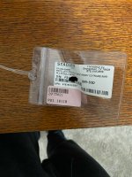 IMG_0921.jpeg