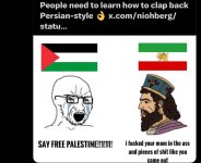 52633ac0-3e8d-4e5d-8259-267742f89522.jpeg