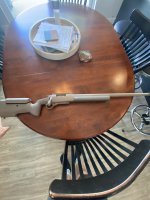 IMG_0962.jpeg