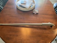IMG_0958.jpeg