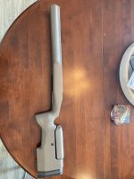 IMG_0955.jpeg