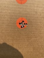 IMG_0966.jpeg