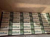 IMG_1002.jpeg
