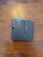 IMG_0953.jpeg