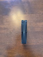 IMG_0954.jpeg