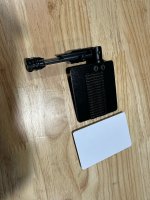IMG_4932.jpeg