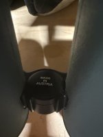 IMG_5917.jpeg