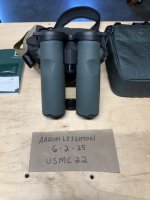 IMG_5916.jpeg
