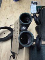 IMG_5912.jpeg