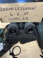 IMG_5910.jpeg