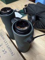 IMG_5926.jpeg