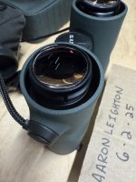 IMG_5925.jpeg