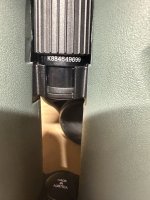 IMG_5922.jpeg