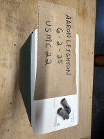 IMG_5936.jpeg