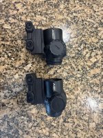IMG_4278.jpeg