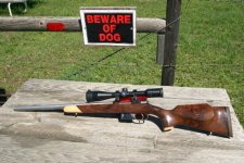 Bullberry CZ 221 FB.jpeg