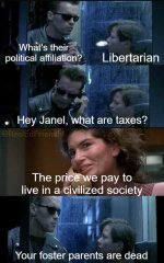 IMG_8458.jpeg