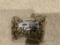 IMG_1239.jpeg