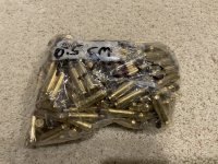 IMG_1238.jpeg