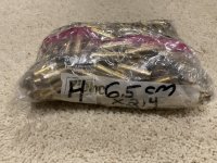 IMG_1237.jpeg