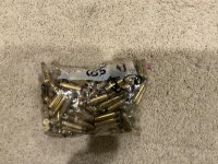 IMG_1236.jpeg