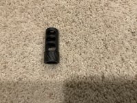 IMG_1229.jpeg