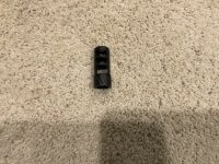 IMG_1230.jpeg