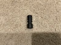 IMG_1231.jpeg