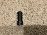 IMG_1233.jpeg
