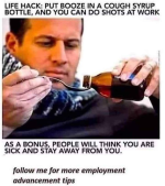 1748920005180.png