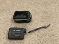 IMG_1242.jpeg