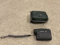 IMG_1243.jpeg