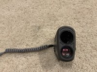 IMG_1244.jpeg