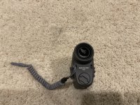 IMG_1246.jpeg