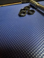 IMG_3294.jpeg