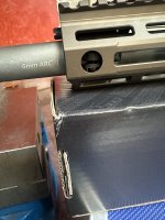 IMG_3296.jpeg