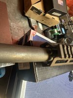 IMG_3297.jpeg