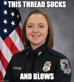 1748923924407.png