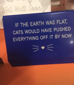 2025-06-03.png