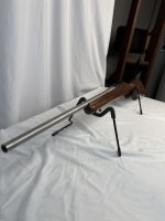 IMG_8489.jpeg
