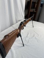 IMG_8492.jpeg