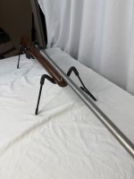 IMG_8493.jpeg