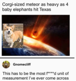 1748963083246.png