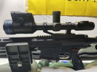 IMG_5419.jpeg