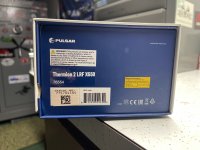 IMG_5418.jpeg
