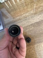 IMG_8288.jpeg