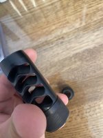 IMG_8289.jpeg