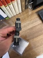 IMG_8284.jpeg
