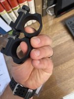 IMG_8285.jpeg