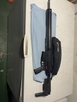 IMG_5439.jpeg